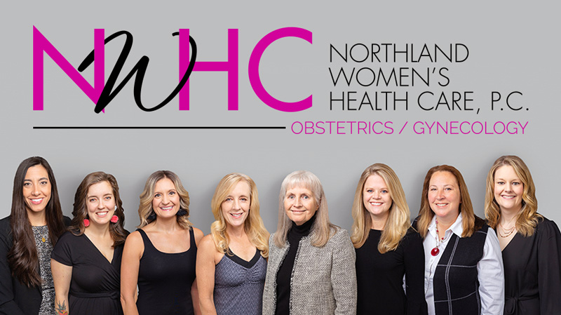 Northland Women’s Health Care