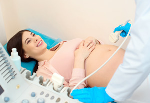 Why OB GYNs Matter for Womens Health